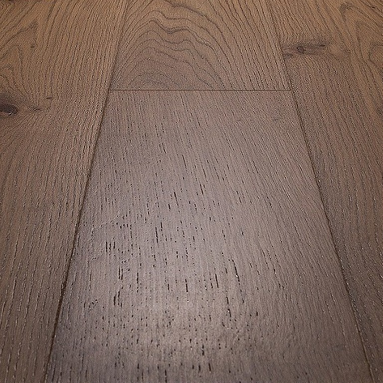 Паркетная доска Golvabia Maxwood Lodge XL Дуб Элегант серый 137045 1800×190×10,5